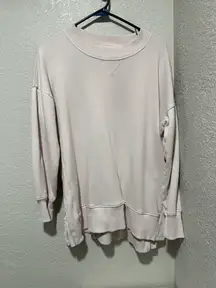 Aerie Sweatshirt