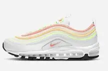 Air Max 97s