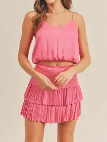 Reset By Jane The Pants Store Set