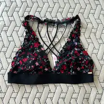 PINK by Victoria’s Secret size small bralette