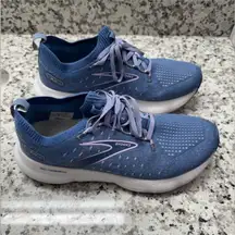 Brooks Glycerin Running Shoes 8.5