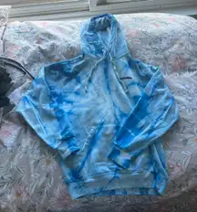 Rolling Loud Hoodie (S)