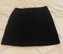 Princess Polly Skirt