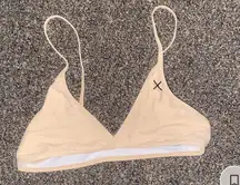 Boutinela Bikini Top