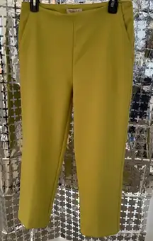 Rachel Zoe Women’s pants