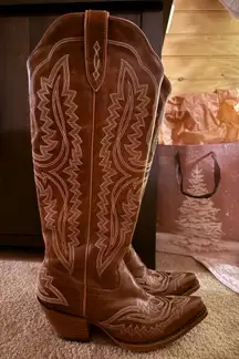 Ariat Casanova Boots Western