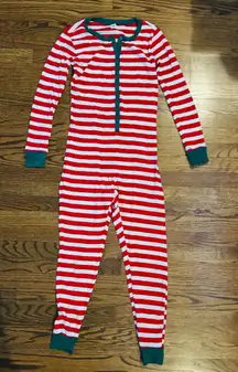 Christmas Holiday Onesie