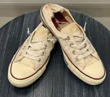 Converse All Star Shoreline Sneakers