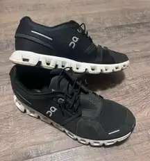 On Cloud Shoes Women’s