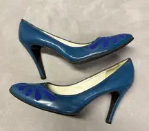 Marc Jacobs size 10 pumps heels shoes