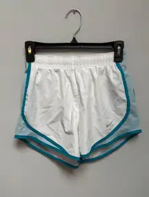 Nike Dri-Fit Women’s Shorts