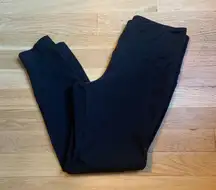 Active Pocket Legging