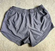 Dri-Fit Shorts