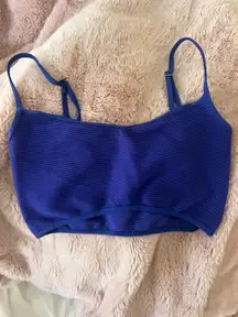 Urban Outfitters Bralette Top