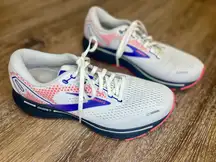 Ghost 14 Running Shoes