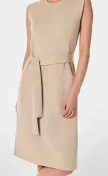 SPANX AirEssentials Dress