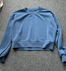 Lululemon Pullover