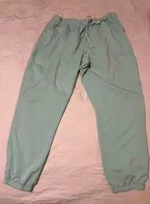 Scrubstar Scrub Pants