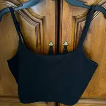 Paragon sports bra