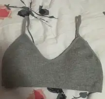 Forever 21 Bralette