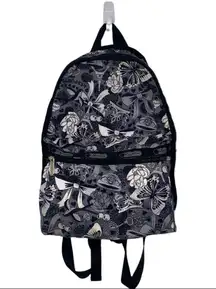 LeSportsac Full Size Backpack
