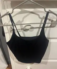 Workout Sports Bra