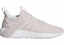 Adidas  Cloudfoam Questar BYD Trainers