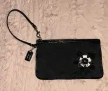 wristlet