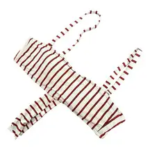 We Wore‎ What Bikini Top