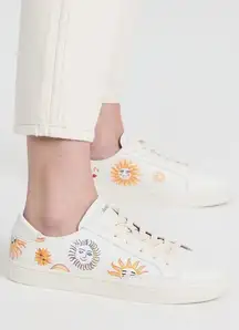 Soludos Sneakers Ibiza Sun