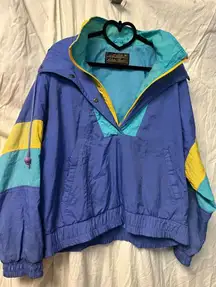 Eddie Bauer Women’s Jacket 