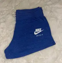 Running Shorts