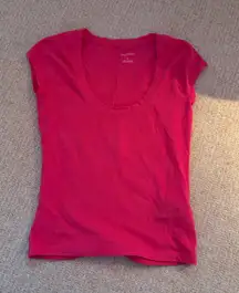 Pilcro Anthropologie