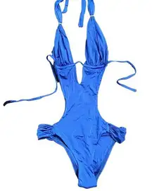 Vitamin A One Piece Bathing Suit