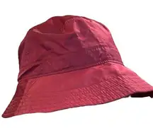 4/$25 American Eagle Bucket Hat