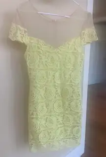 Impressions boutique Dress