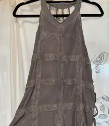 Free People Movement Tank Top