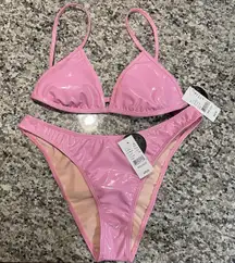 Salero Swim Bikini