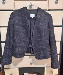 LOFT Blazer