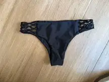 Mikoh Bikini Bottoms