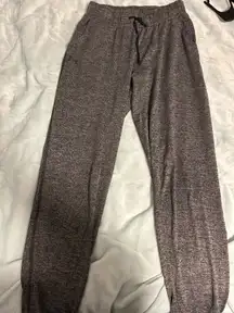 Under Armour Sweatpants