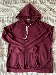 Lightweight Sweatshirt