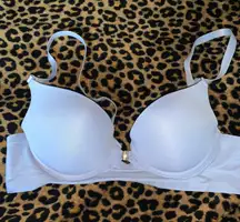 SheIn Underwire Bra