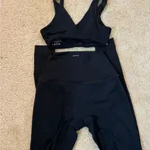 Set Active Airluxe Set