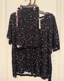 Joyspun women’s Sleep wear