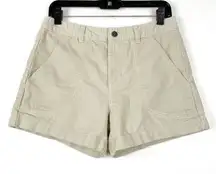 ✨Patagonia
Cord Stand Up Shorts✨