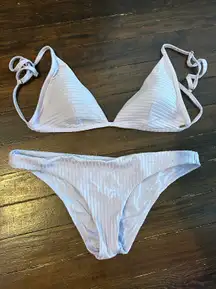 Bikini Set