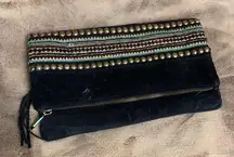 Sondra Roberts Clutch Bag‎