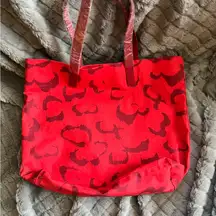 New Kenzo Parfums Tote Bag