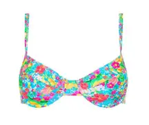 Kulani Kinis Bikini Set